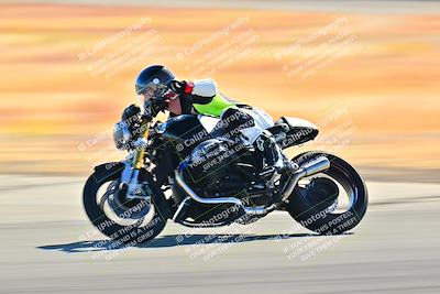 media/Nov-17-2024-Classic Track Day (Sun) [[11951c166c]]/Group 3/Session 3 (Turn 4)/